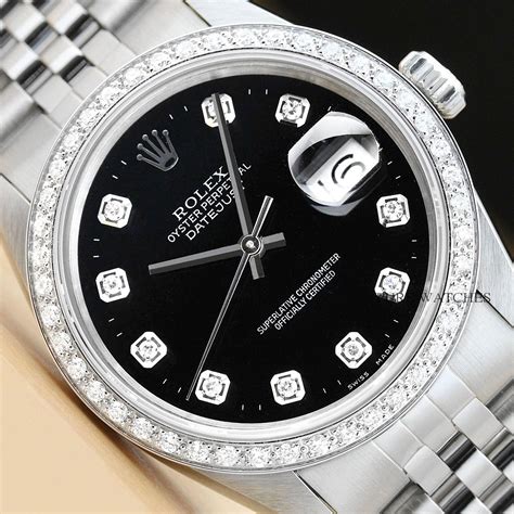 rolex watch photos|pictures of real rolex watches.